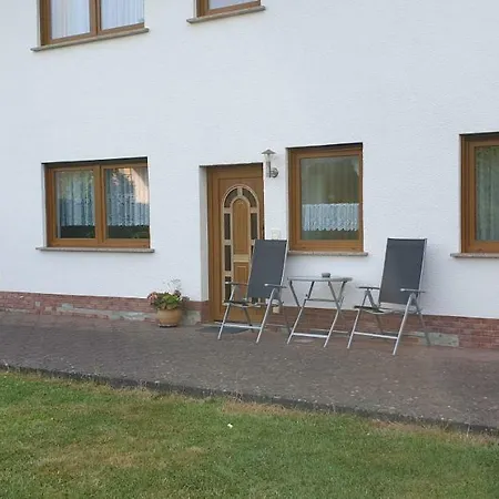 Haus Anna