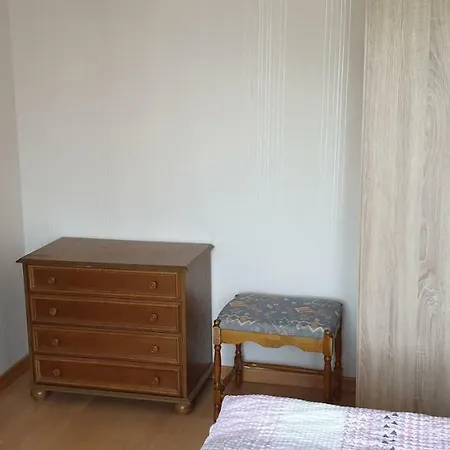 Haus Anna * Kelberg